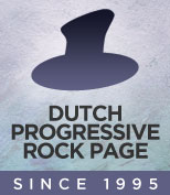 dutch progressive rock page - dprp.net