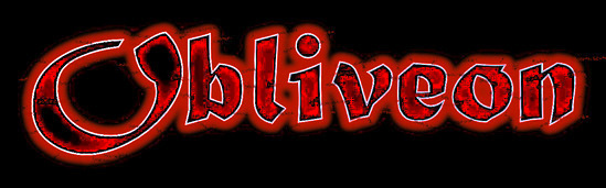 obliveon bokeh review